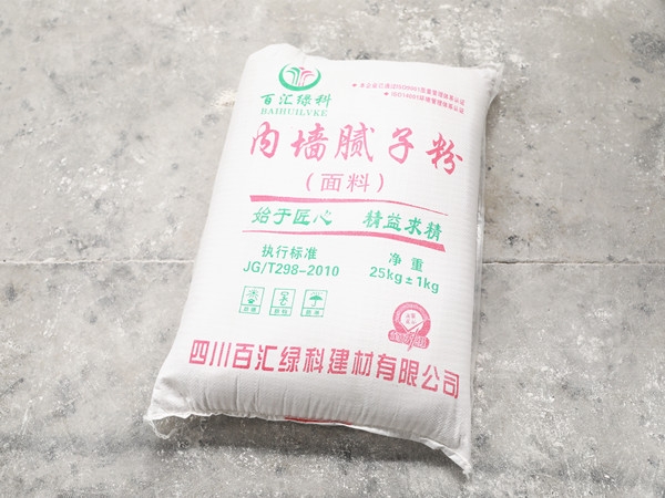 內(nèi)墻找平膩?zhàn)? /></a>
        </div>
        <div   id=