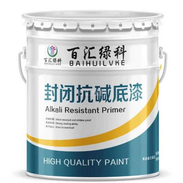 如何看待乳膠漆在涂料行業(yè)中未來發(fā)展及對人類生活有著重要的影響作用