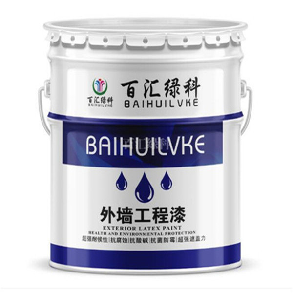 成都涂料乳膠漆店
